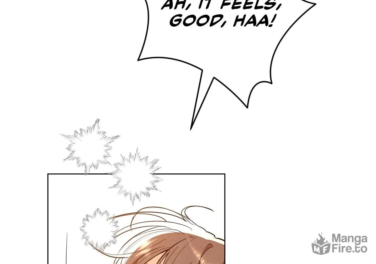 Absolute Threshold Chapter 55 page 95 - 
