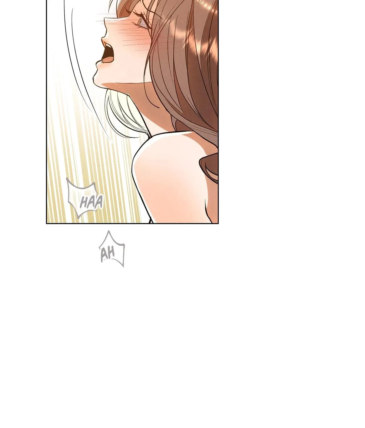 Absolute Threshold Chapter 55 page 96 - 