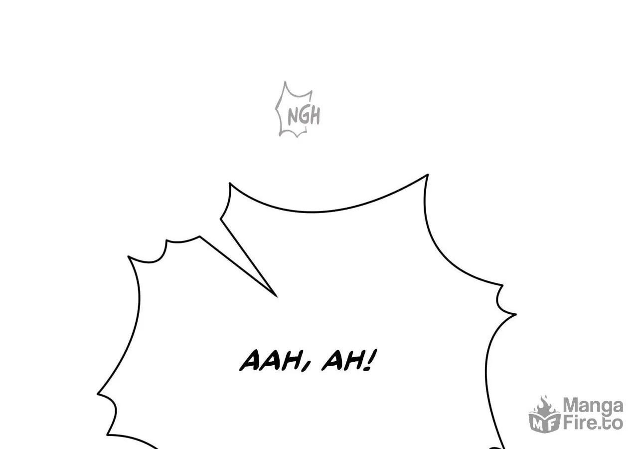 Absolute Threshold Chapter 55 page 97 - 