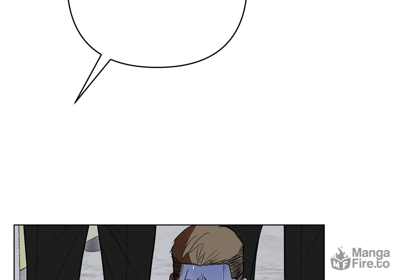 Absolute Threshold Chapter 56 page 104 - 