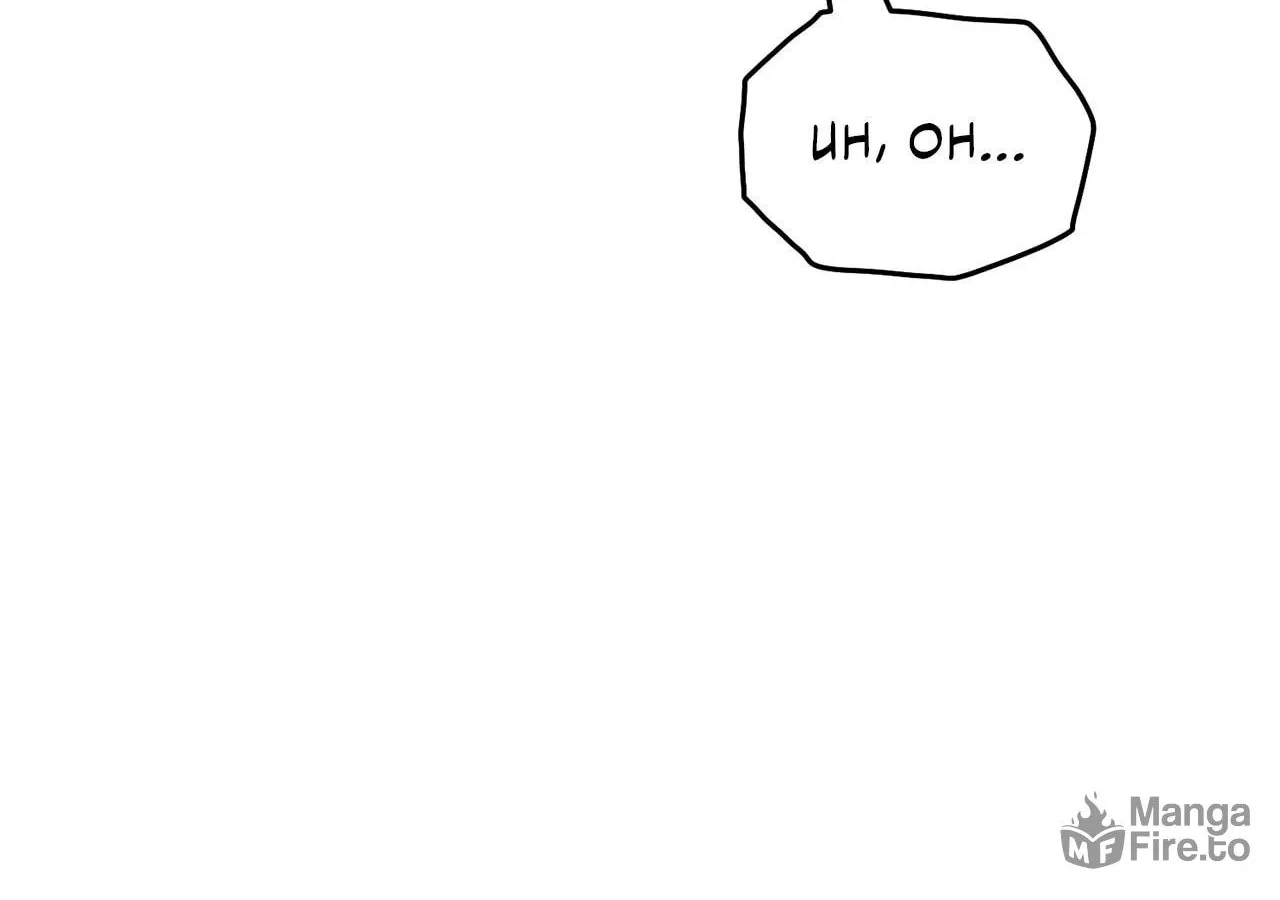 Absolute Threshold Chapter 56 page 106 - 