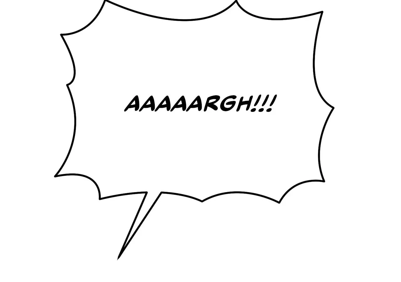 Absolute Threshold Chapter 56 page 108 - 