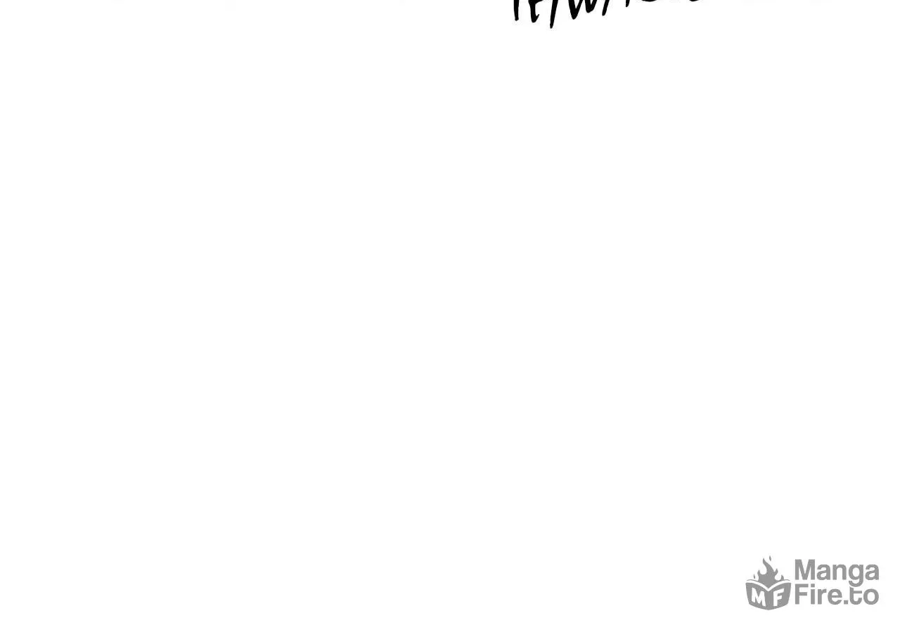 Absolute Threshold Chapter 56 page 110 - 