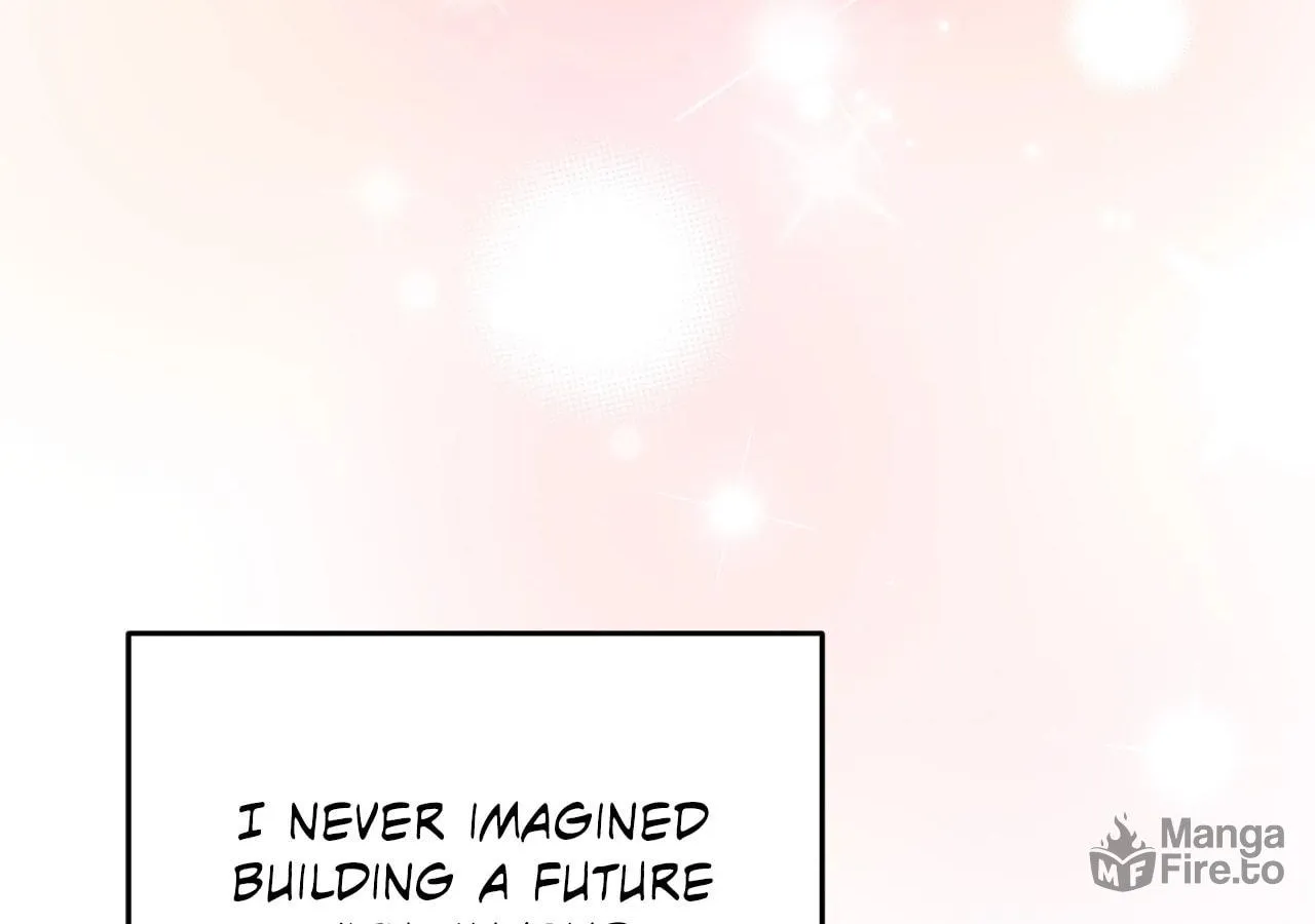 Absolute Threshold Chapter 56 page 12 - 