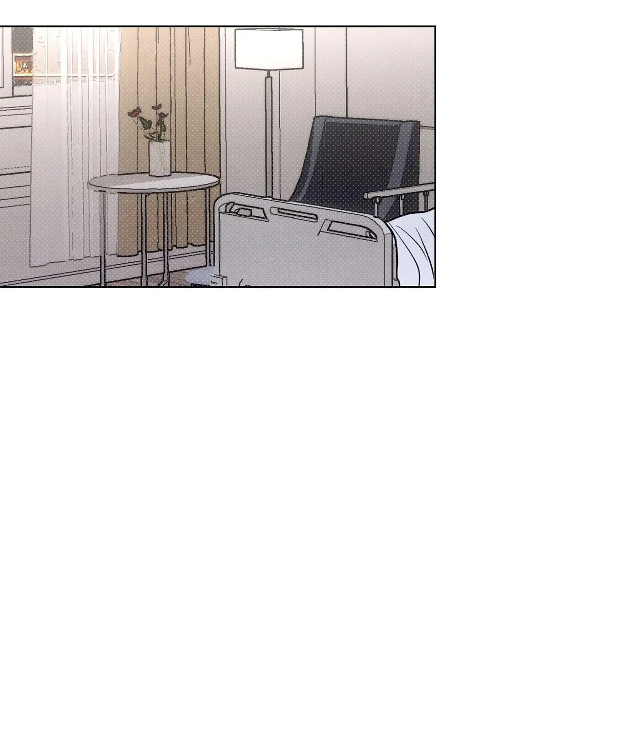 Absolute Threshold Chapter 56 page 113 - 