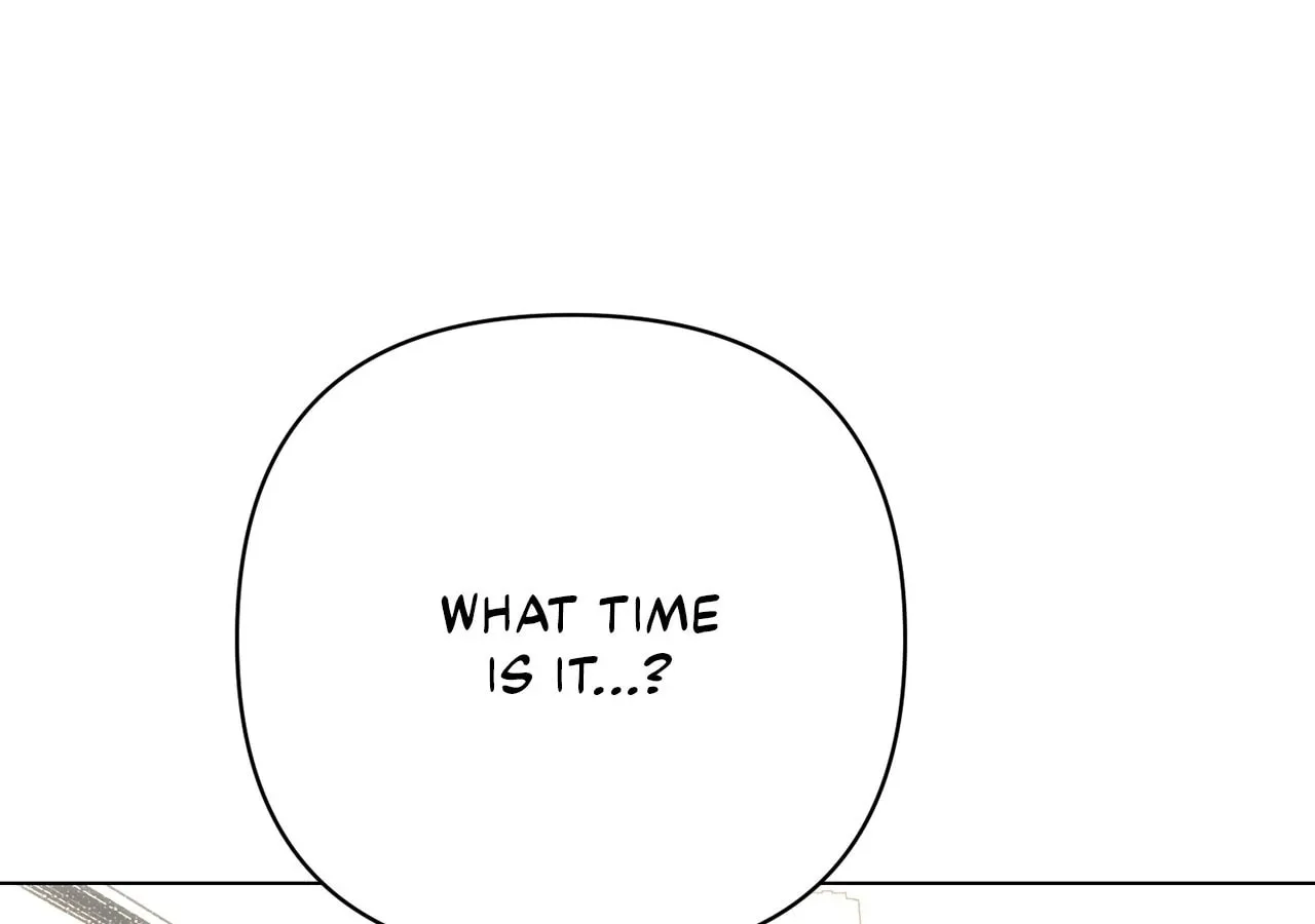 Absolute Threshold Chapter 56 page 118 - 
