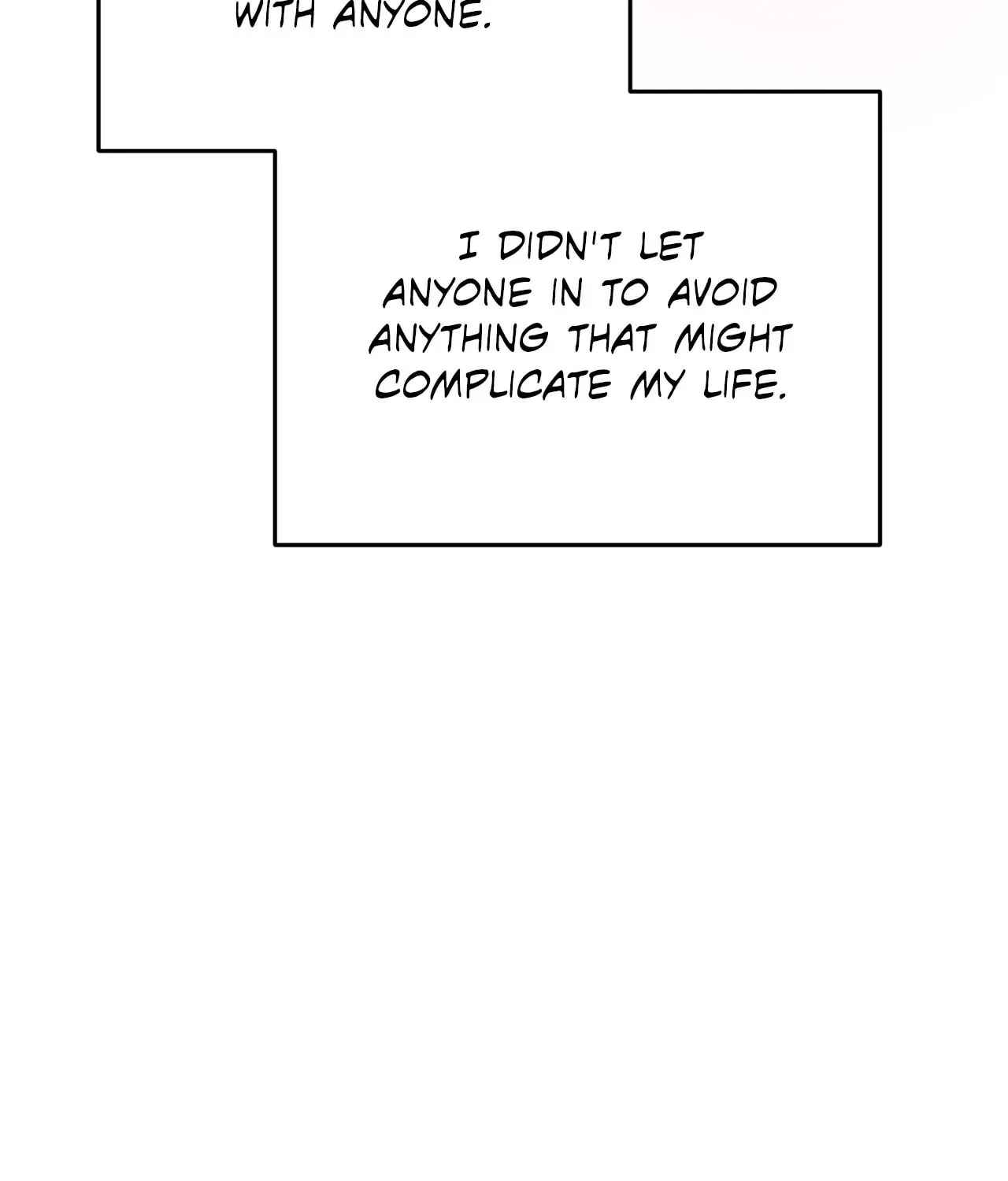 Absolute Threshold Chapter 56 page 13 - 