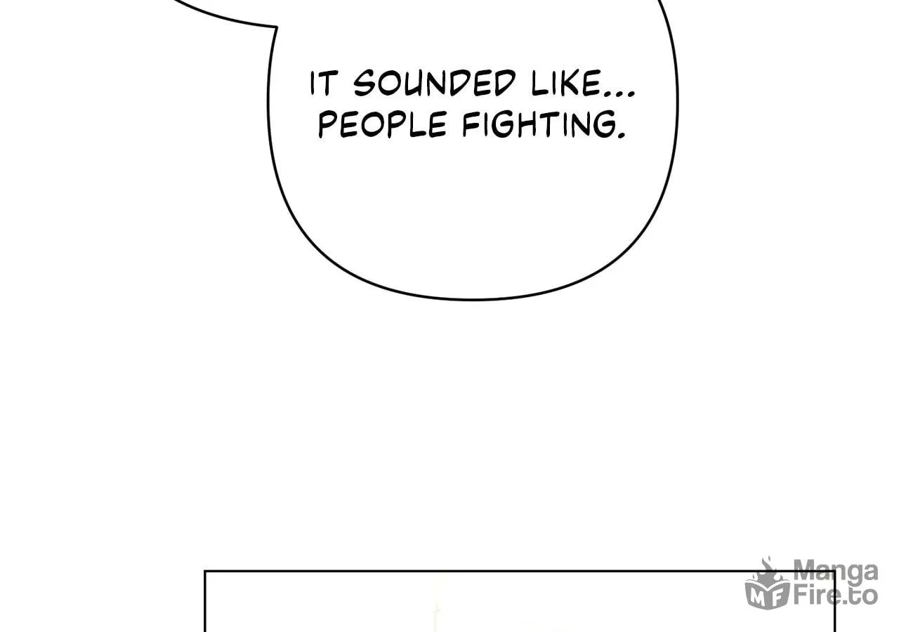 Absolute Threshold Chapter 56 page 122 - 