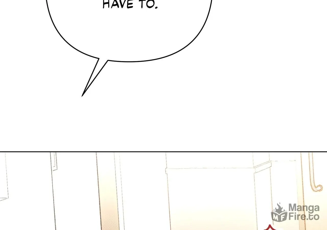 Absolute Threshold Chapter 56 page 126 - 