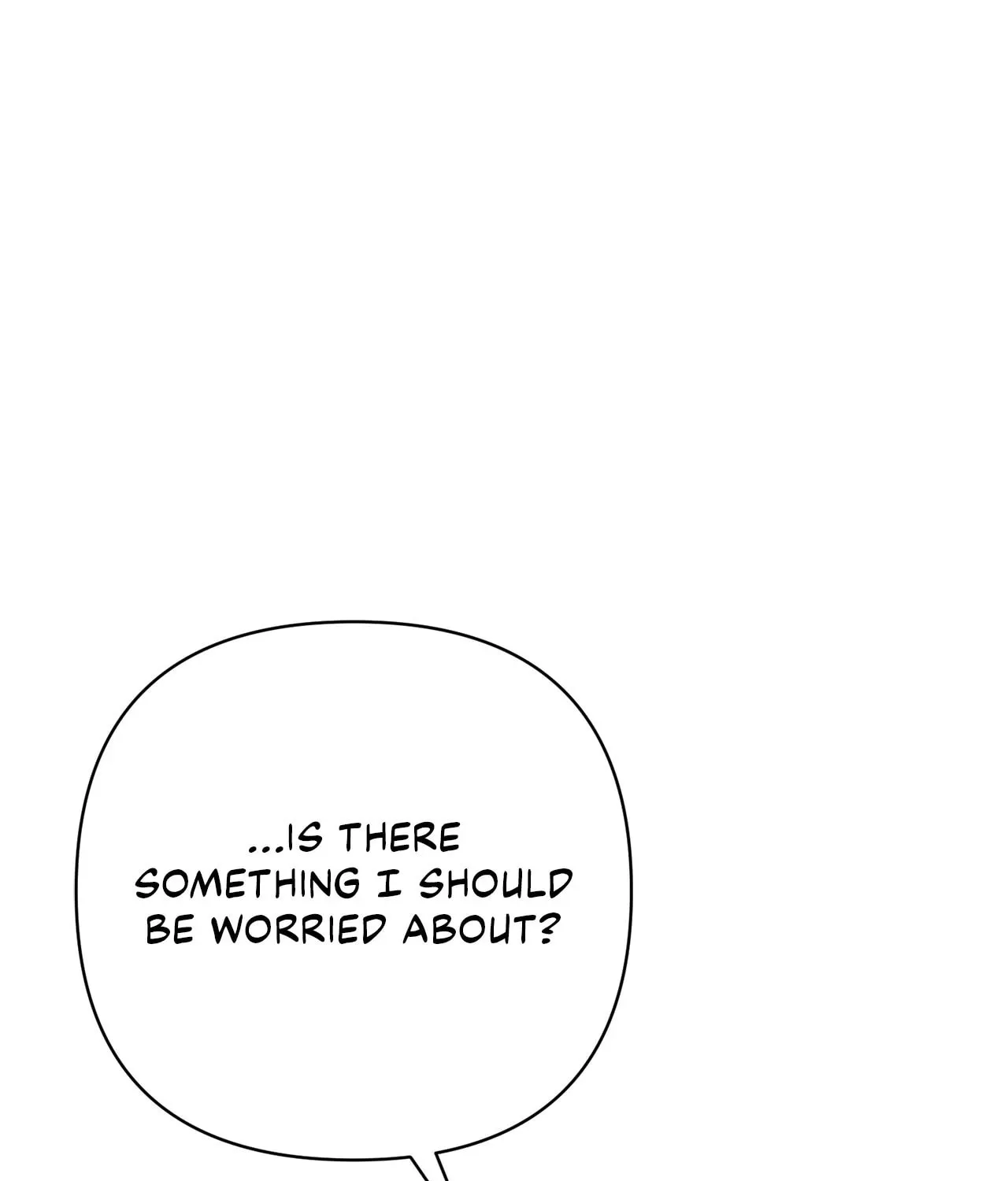 Absolute Threshold Chapter 56 page 129 - 
