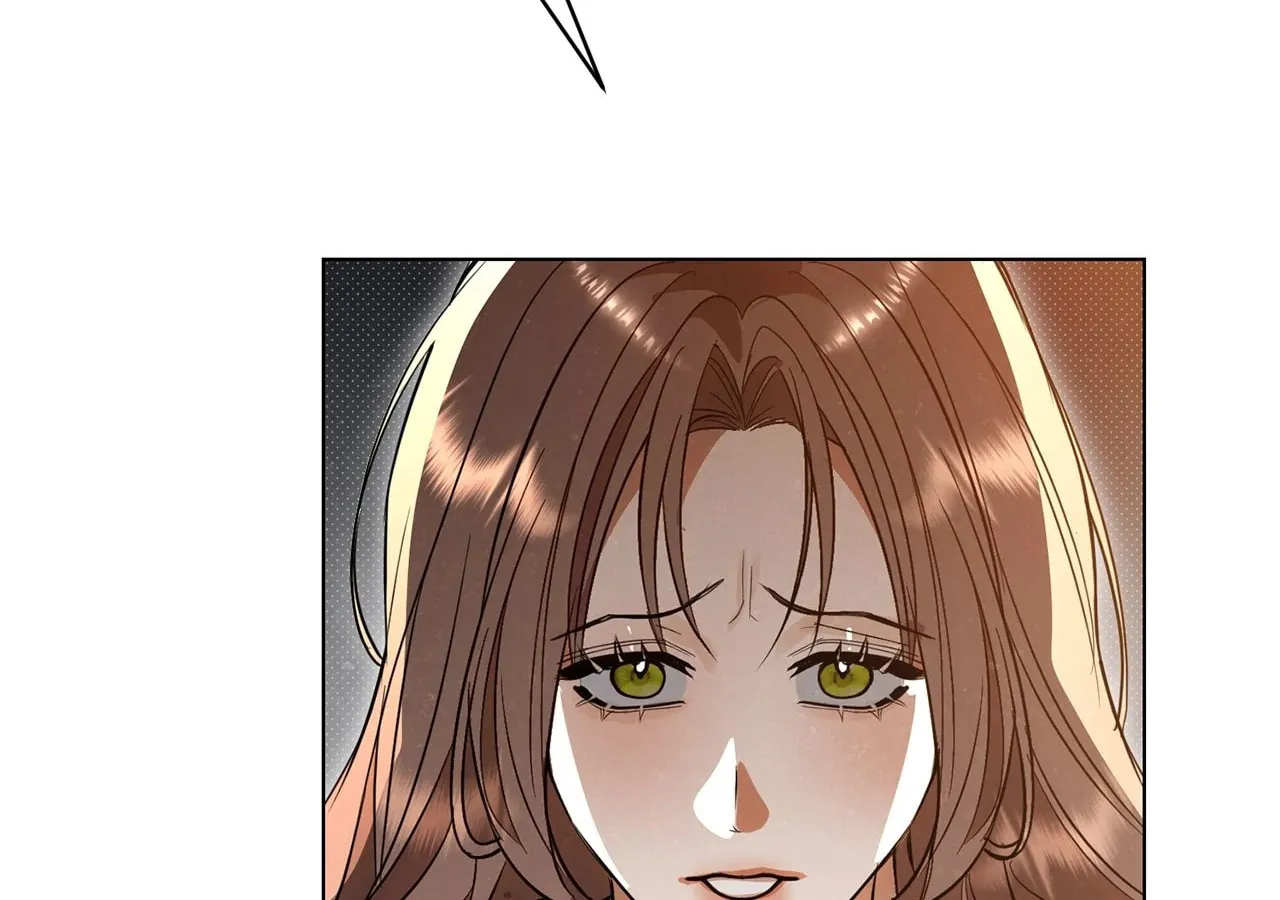Absolute Threshold Chapter 56 page 130 - 