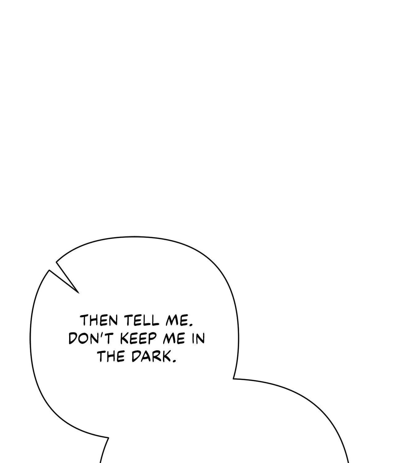 Absolute Threshold Chapter 56 page 134 - 