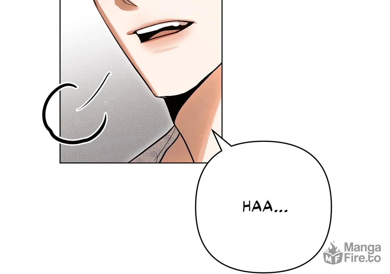 Absolute Threshold Chapter 56 page 139 - 