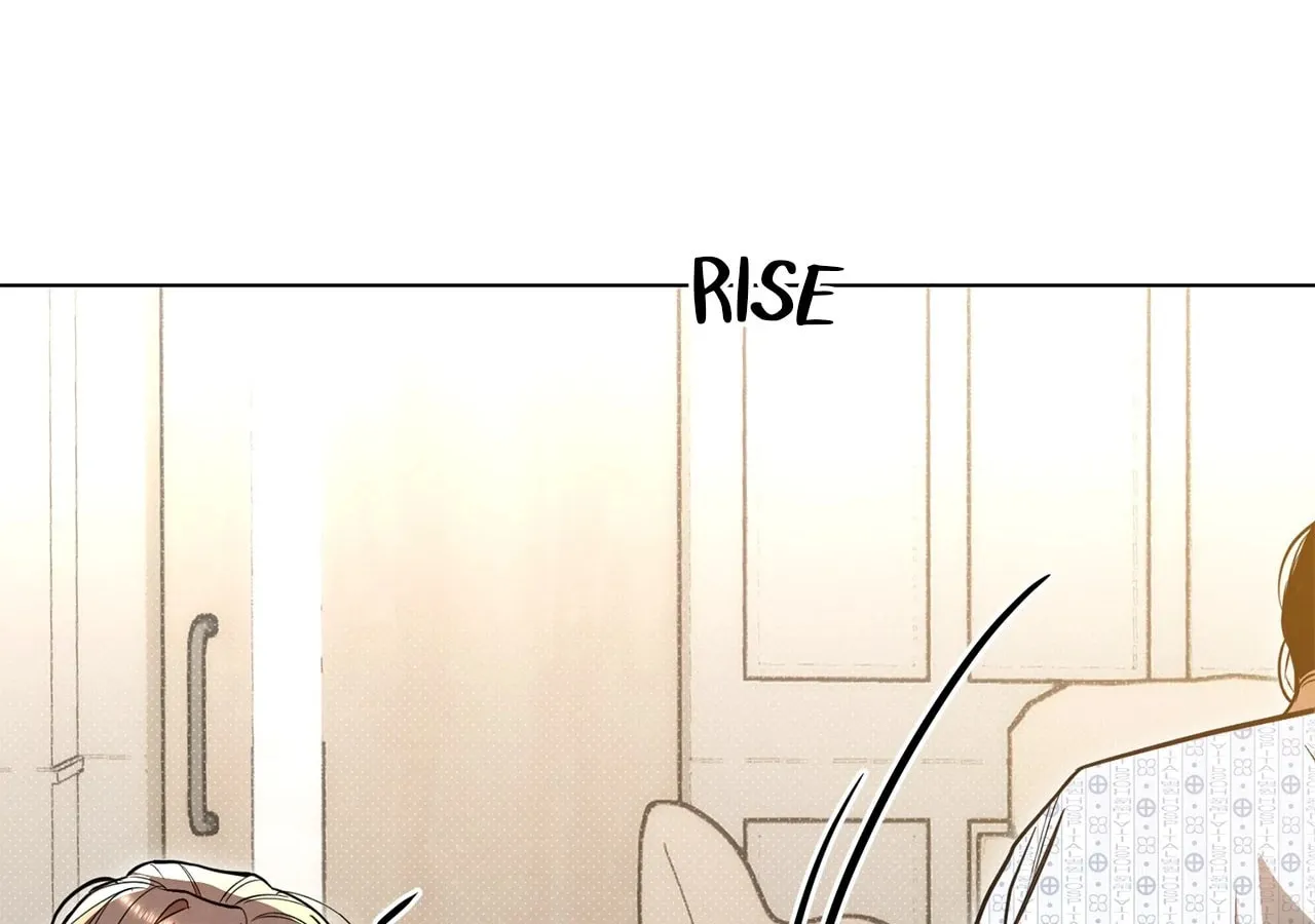 Absolute Threshold Chapter 56 page 141 - 