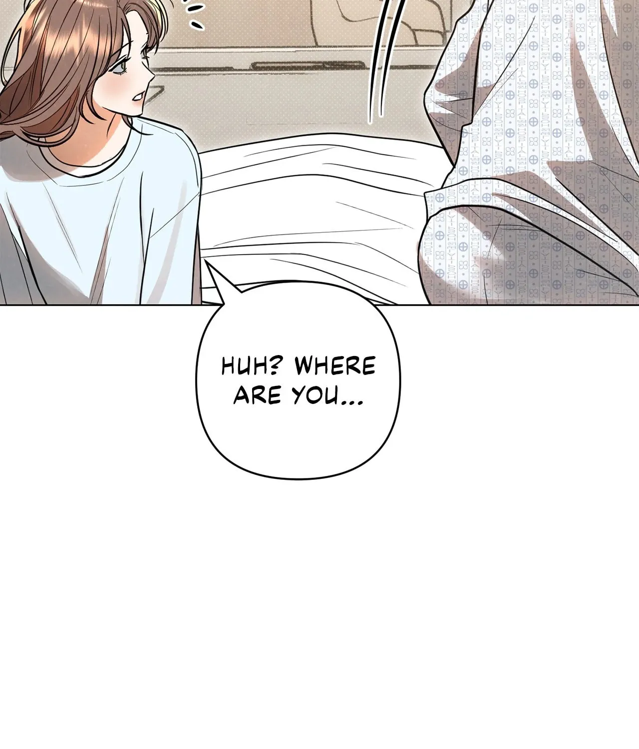 Absolute Threshold Chapter 56 page 142 - 