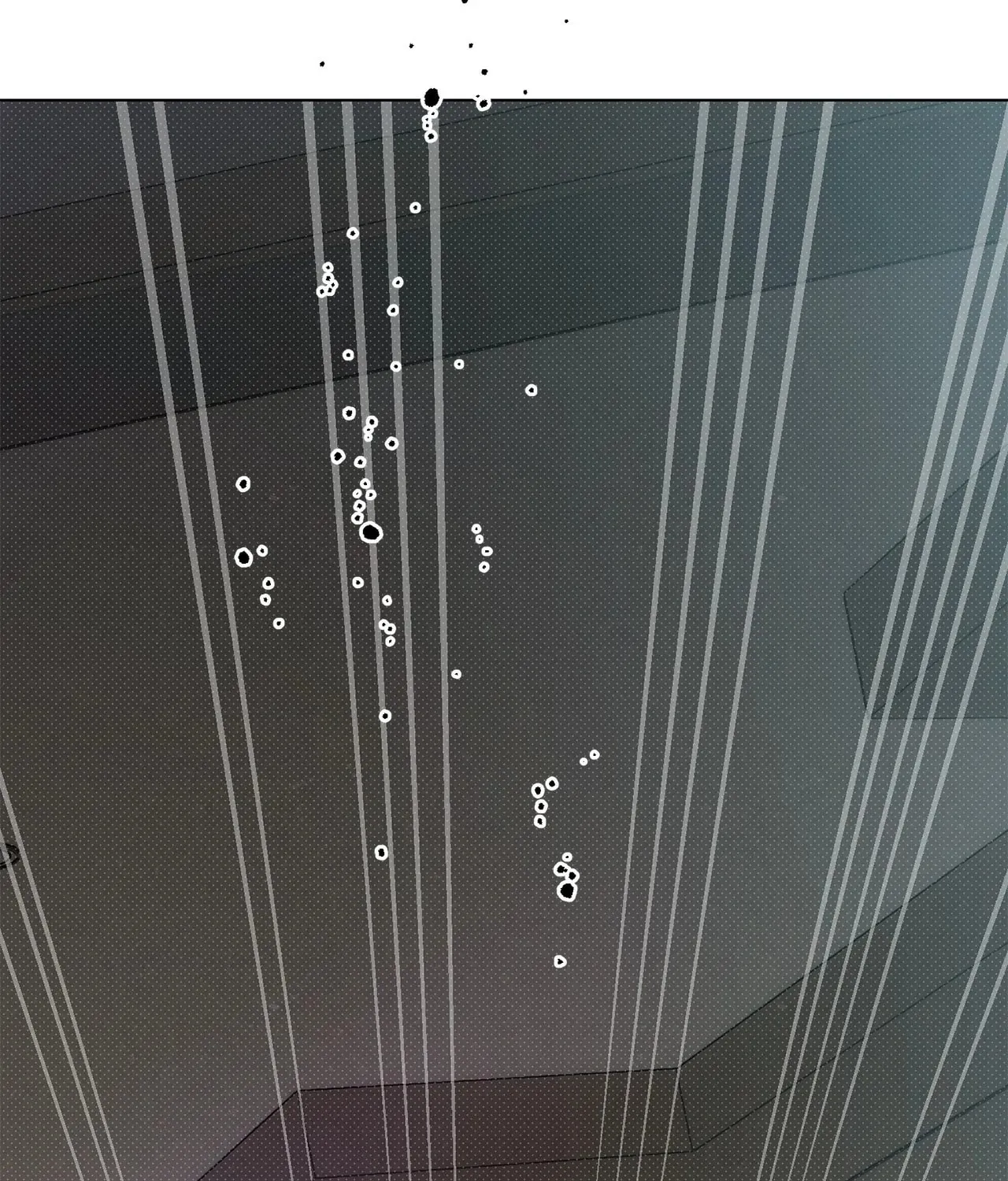 Absolute Threshold Chapter 56 page 146 - 