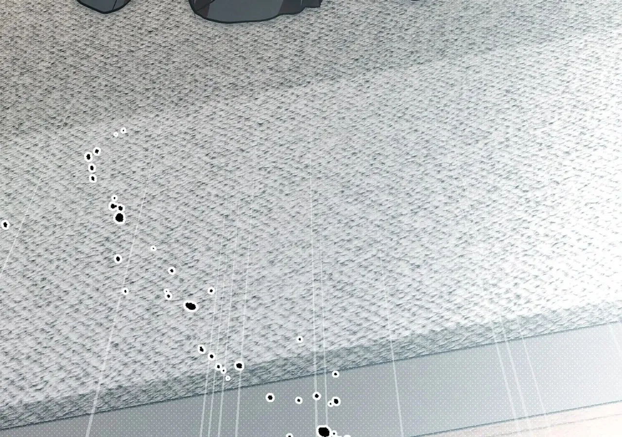 Absolute Threshold Chapter 56 page 149 - 