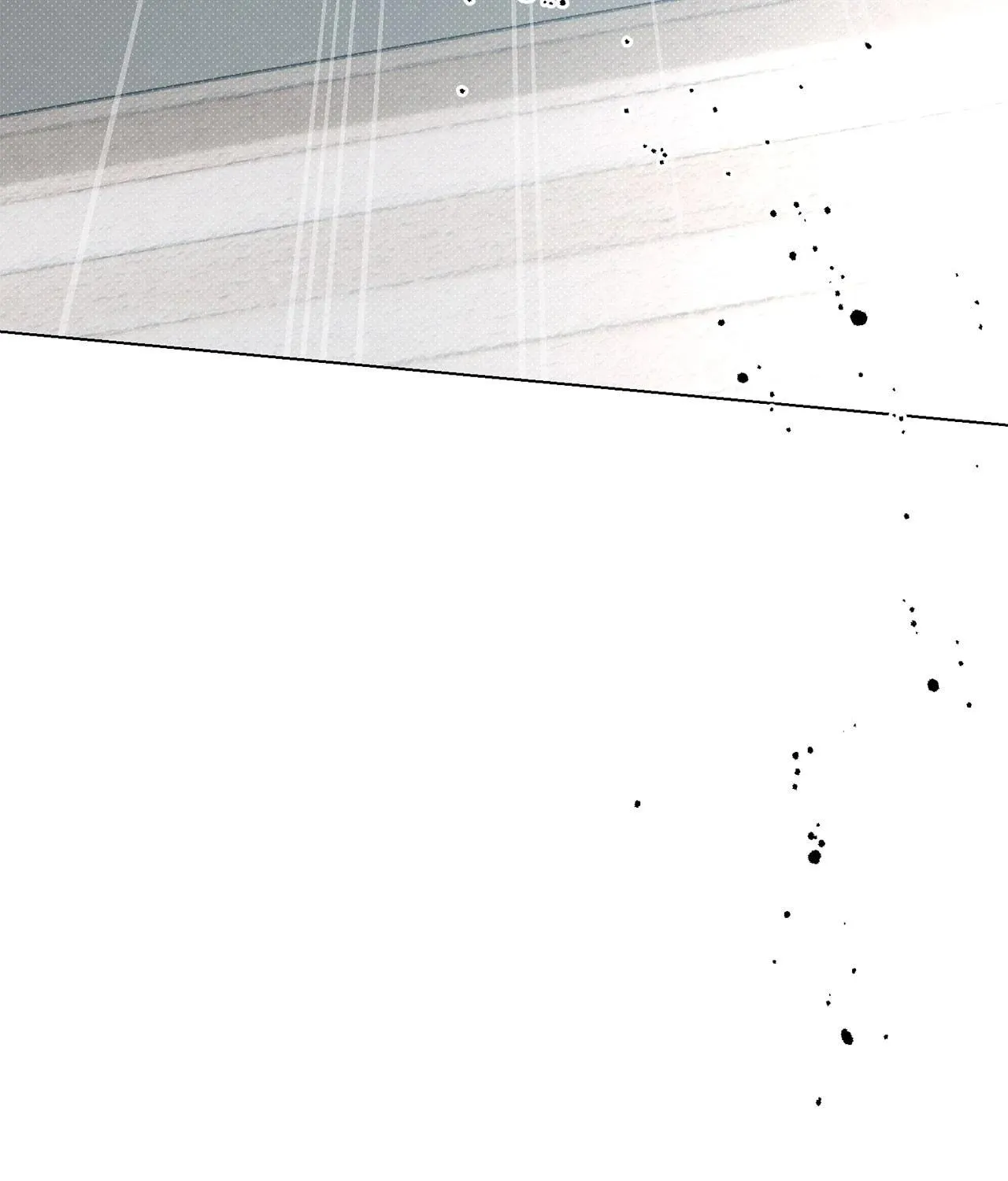 Absolute Threshold Chapter 56 page 150 - 