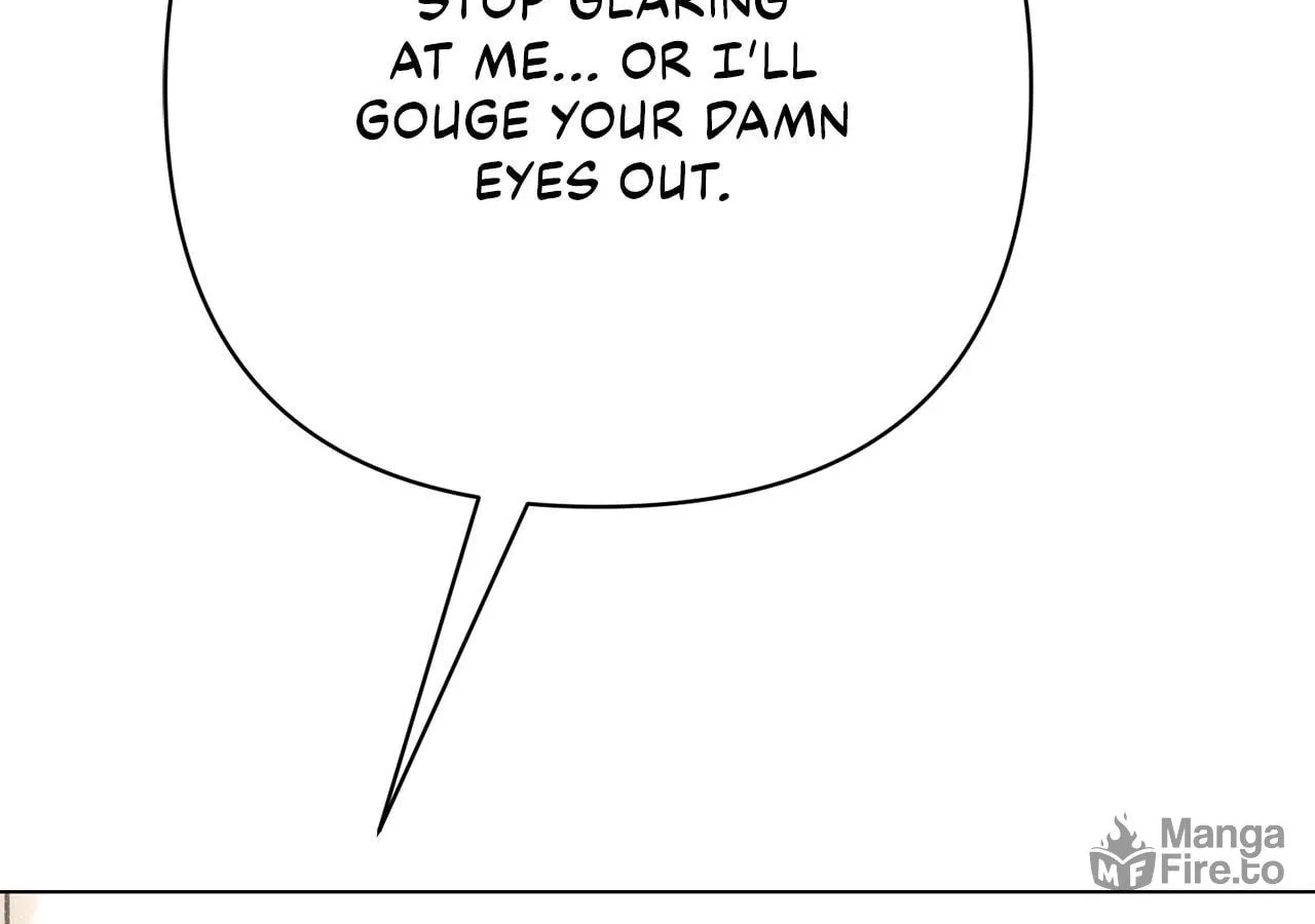 Absolute Threshold Chapter 56 page 163 - 