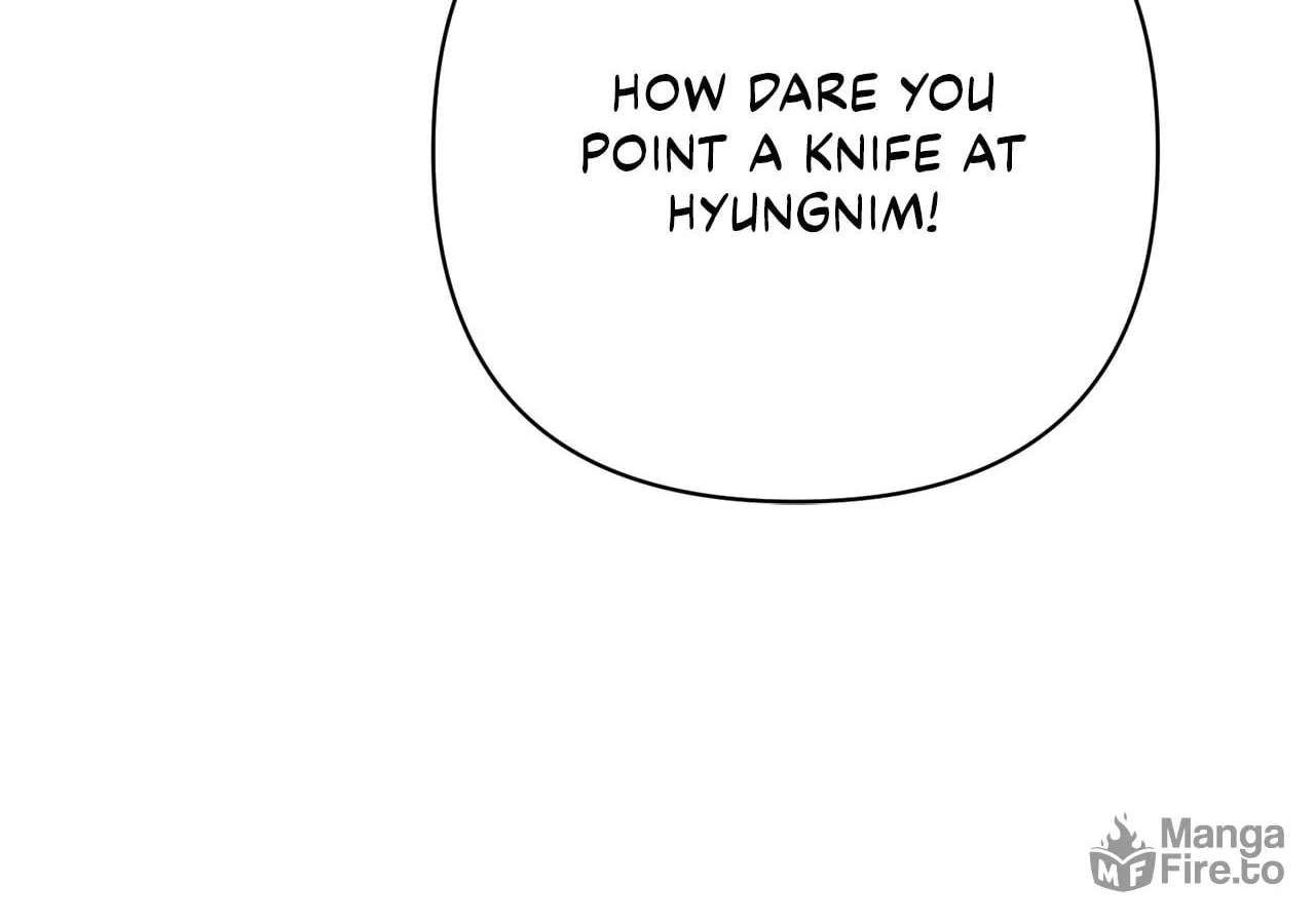Absolute Threshold Chapter 56 page 165 - 