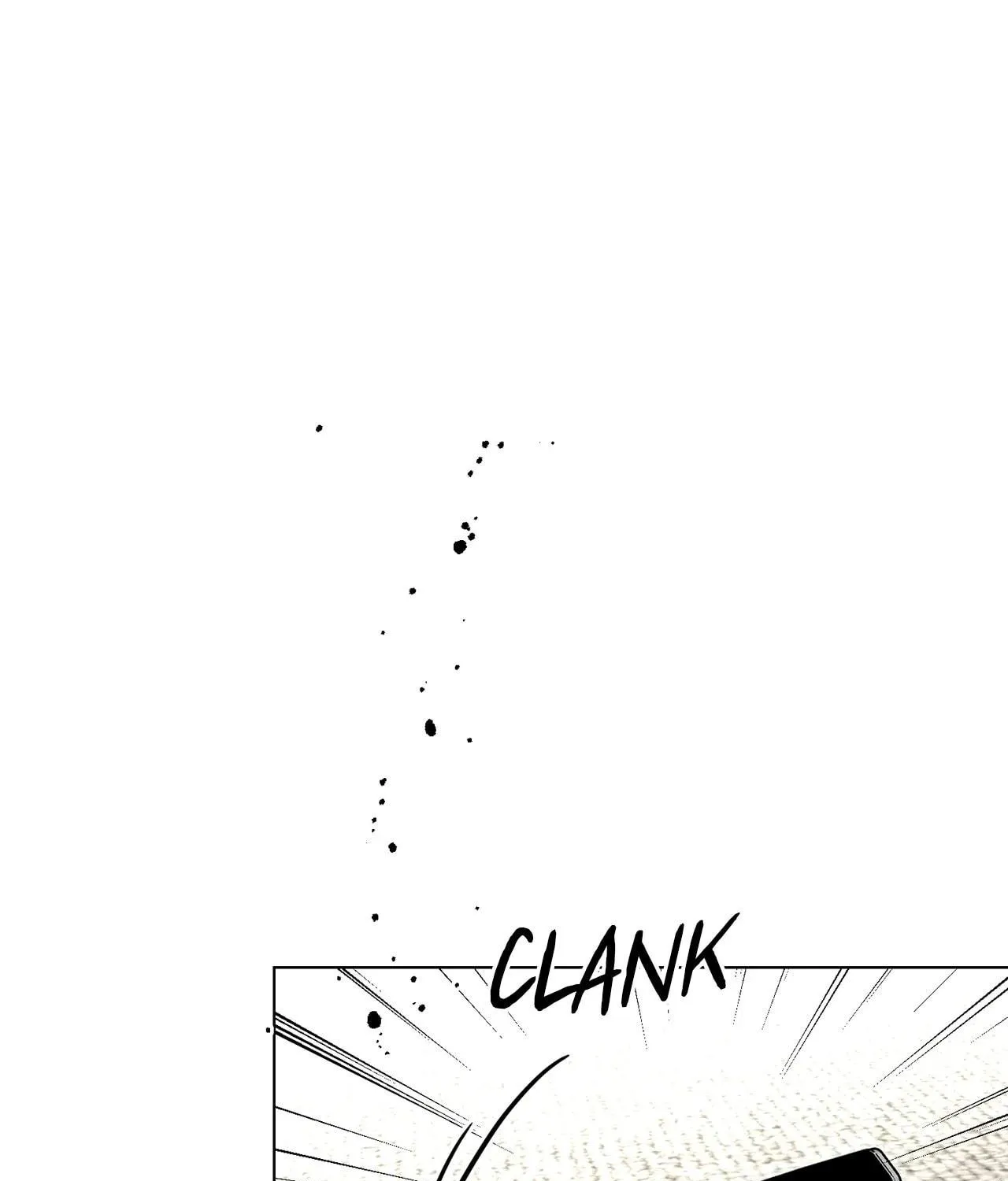 Absolute Threshold Chapter 56 page 167 - 
