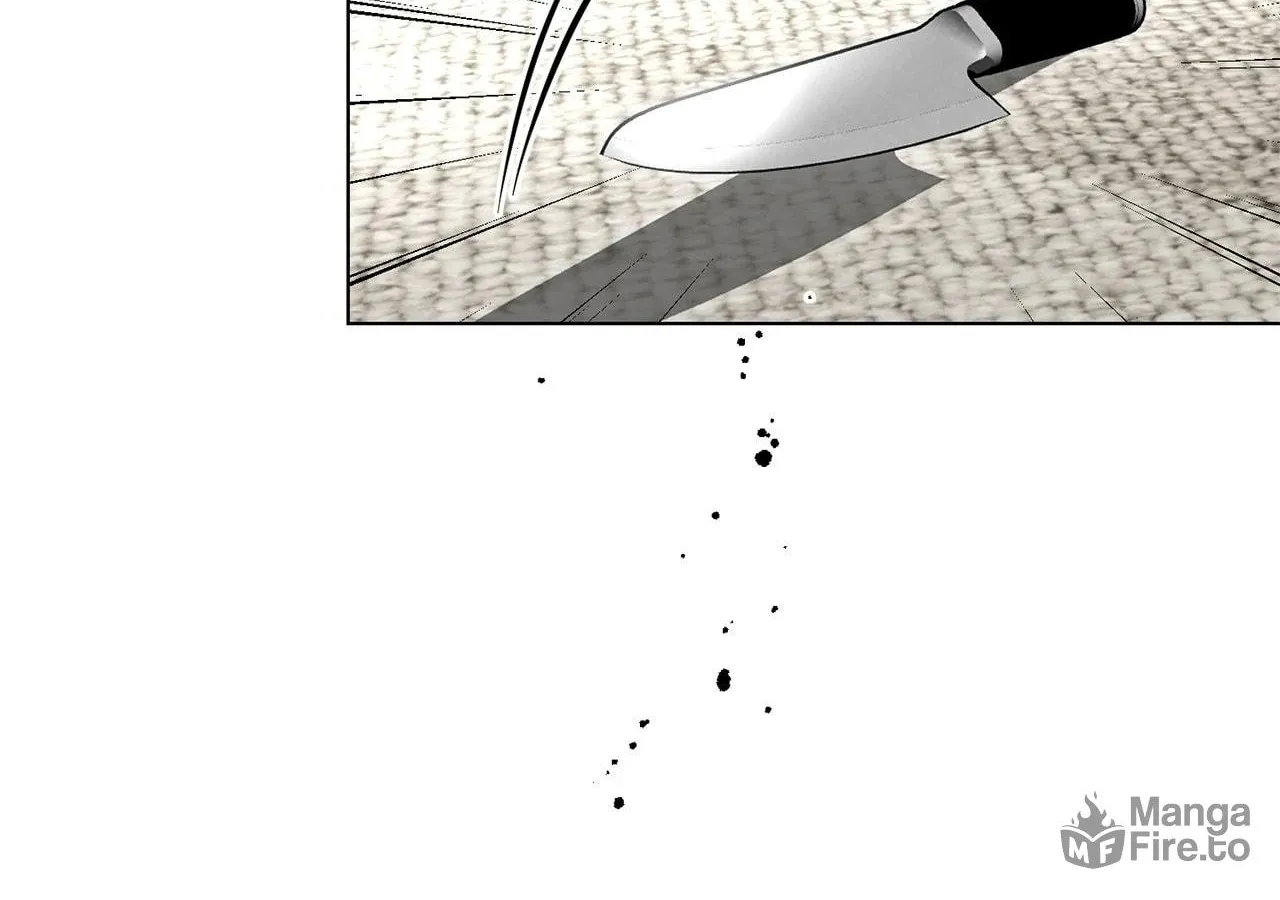 Absolute Threshold Chapter 56 page 168 - 