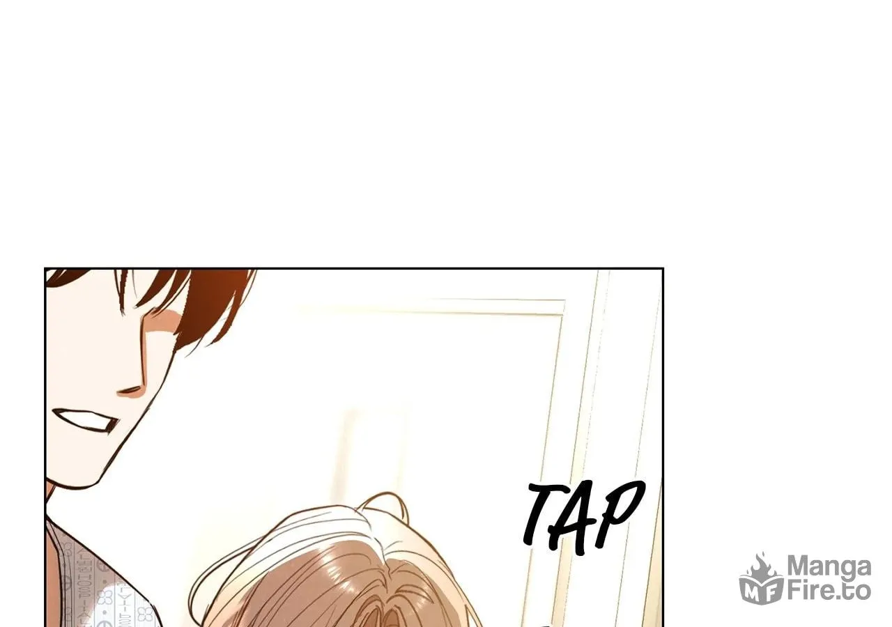Absolute Threshold Chapter 56 page 174 - 