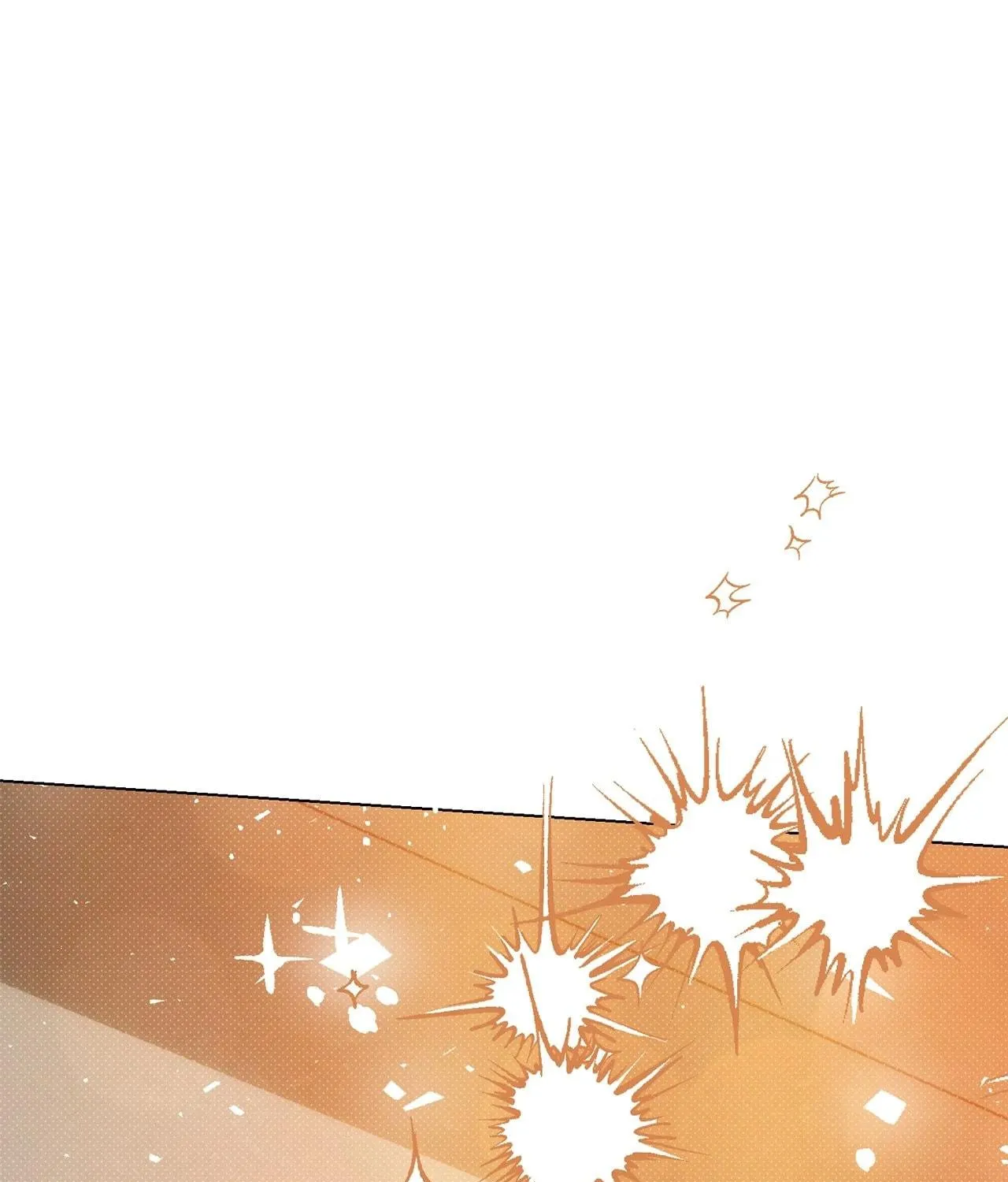 Absolute Threshold Chapter 56 page 178 - 