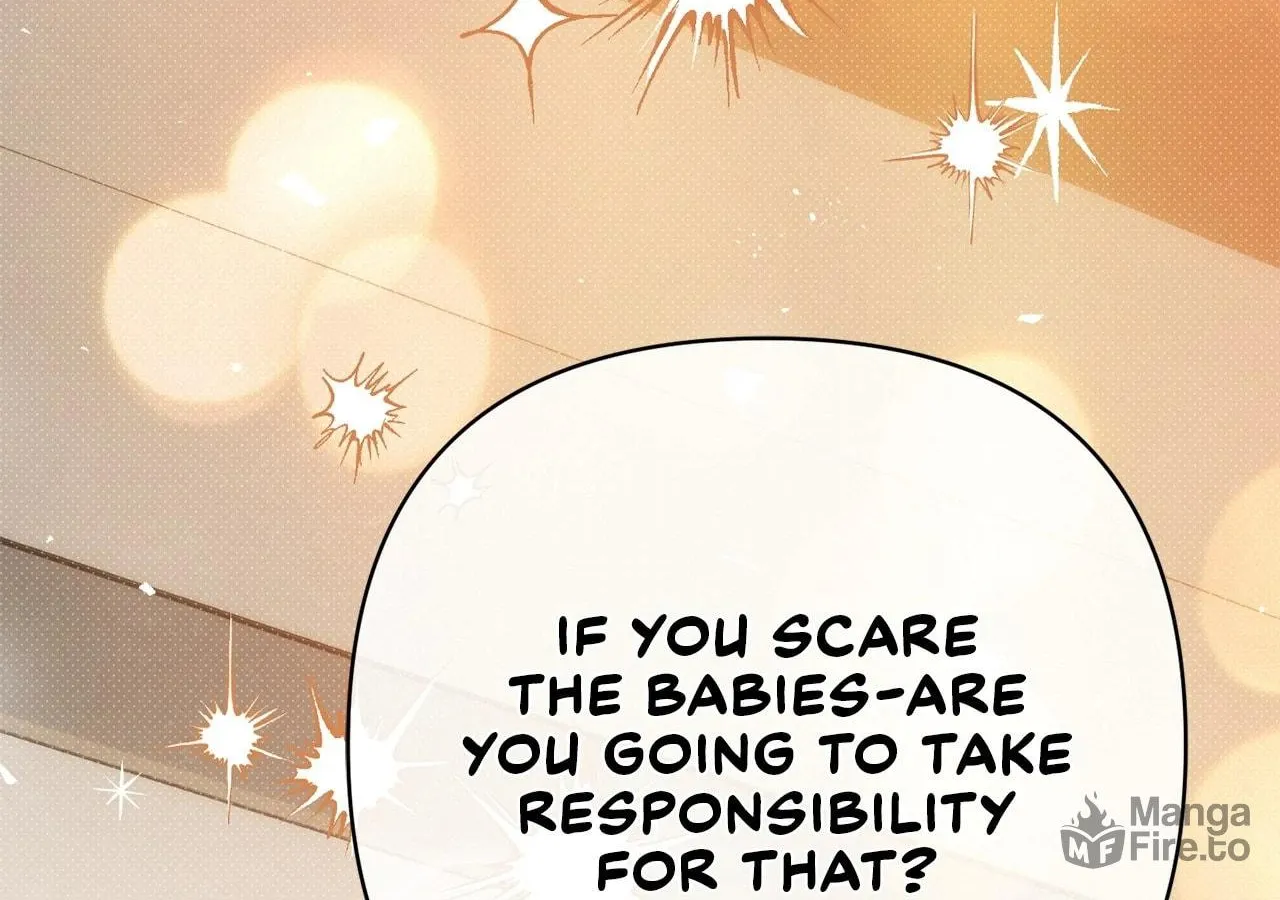 Absolute Threshold Chapter 56 page 179 - 