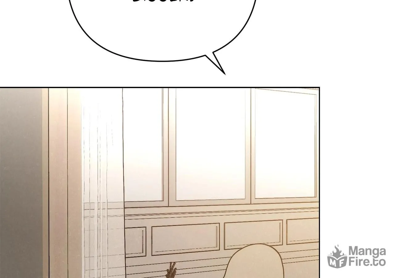 Absolute Threshold Chapter 56 page 19 - 
