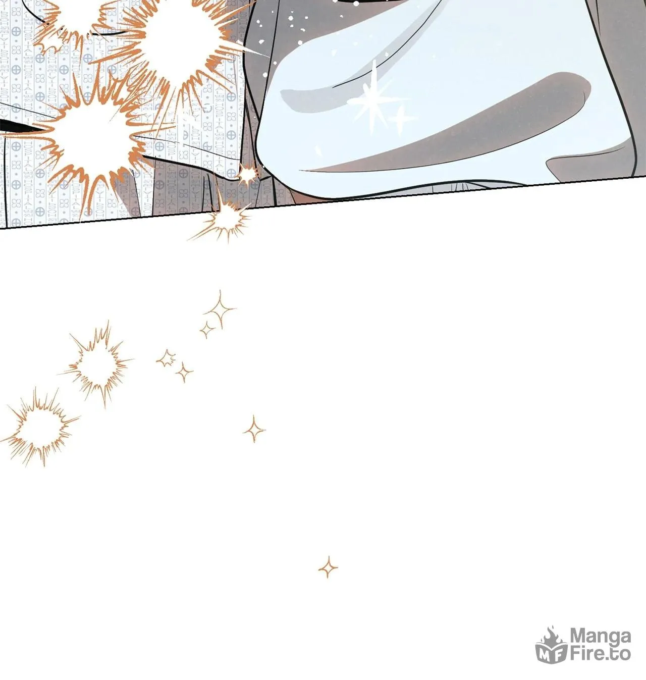 Absolute Threshold Chapter 56 page 182 - 