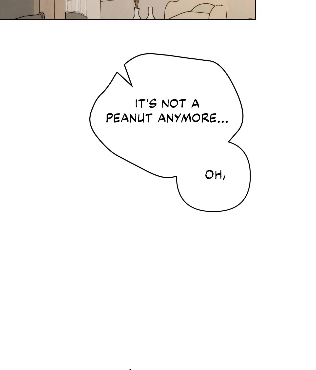 Absolute Threshold Chapter 56 page 20 - 
