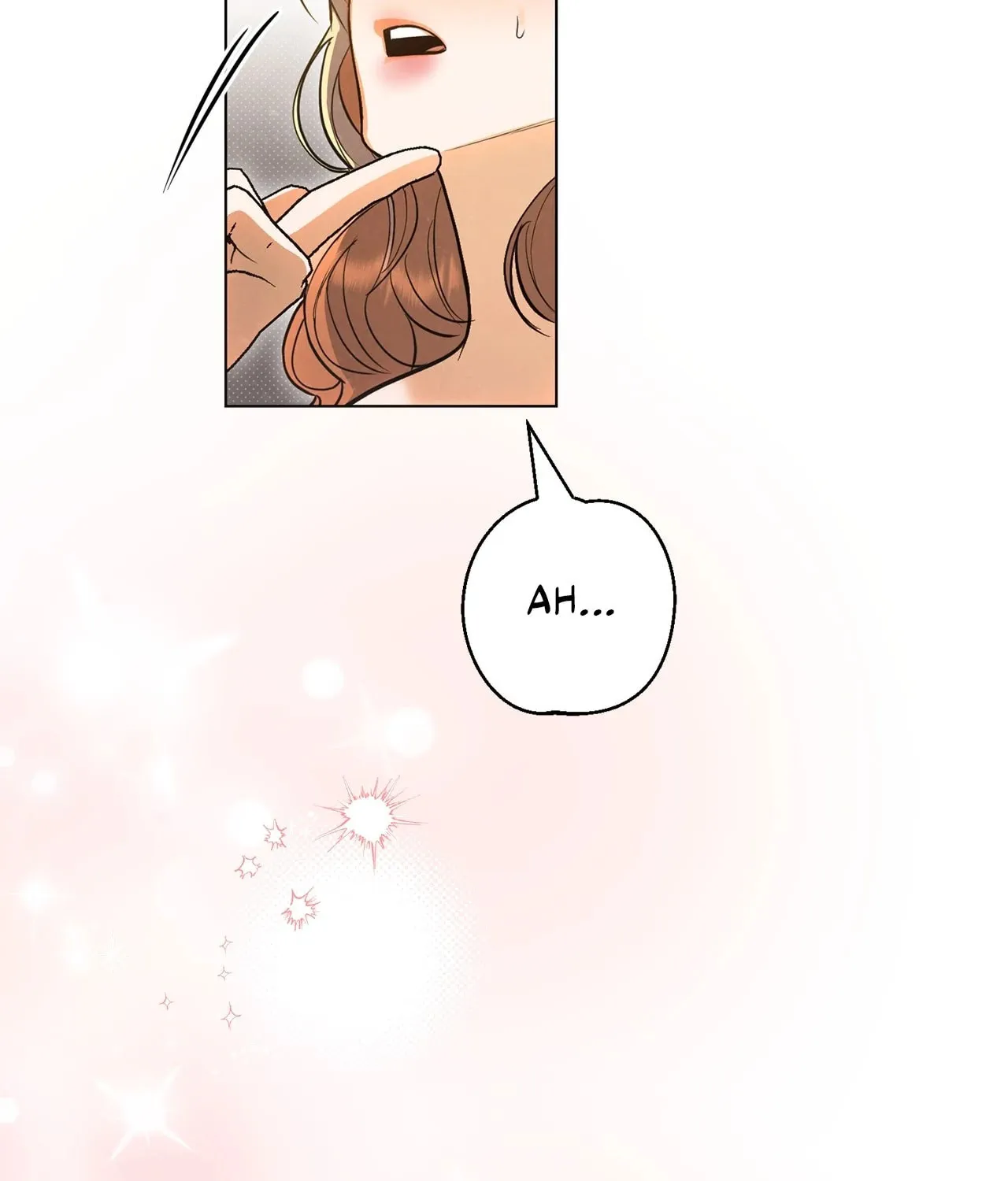 Absolute Threshold Chapter 56 page 3 - 