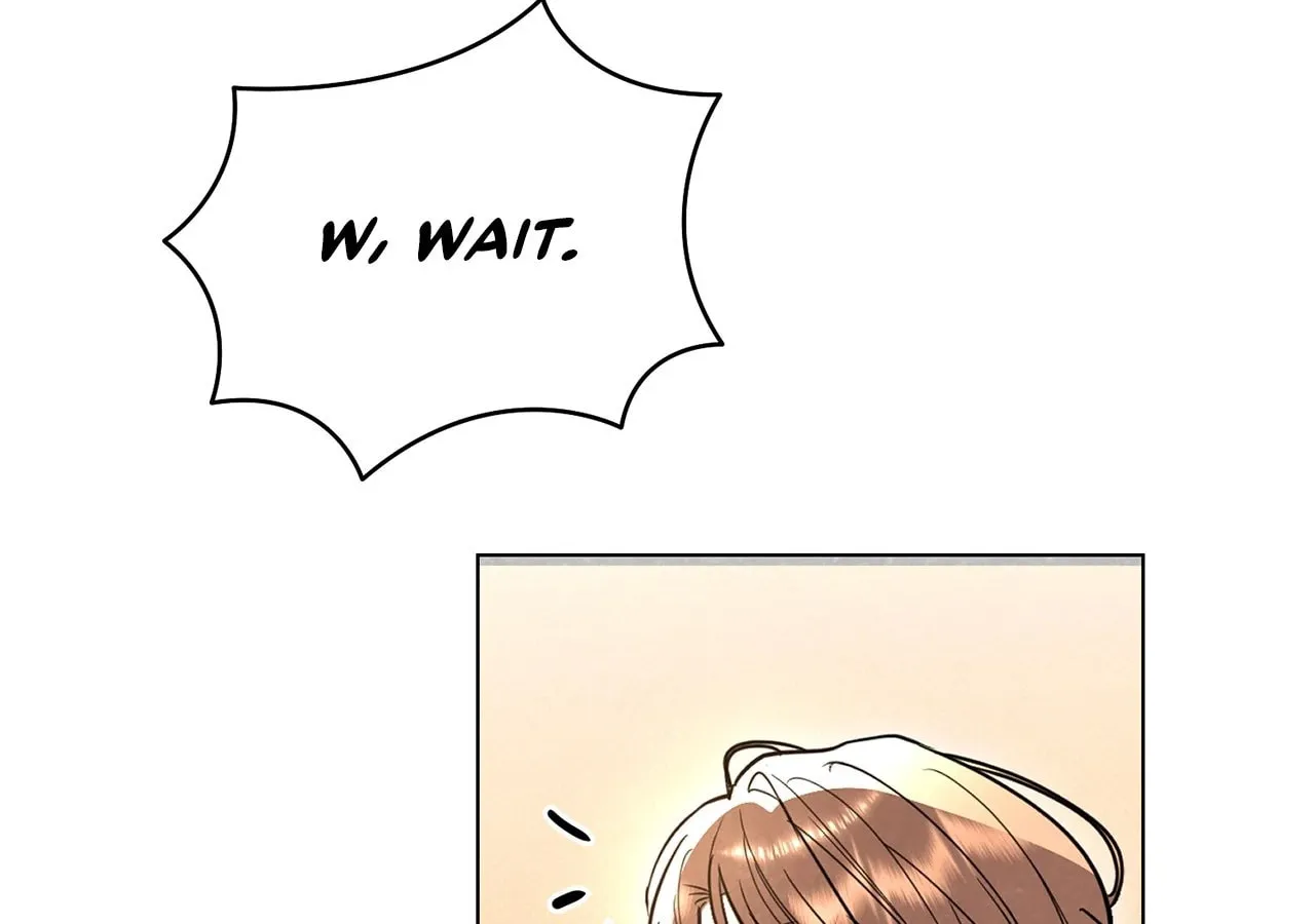 Absolute Threshold Chapter 56 page 21 - 