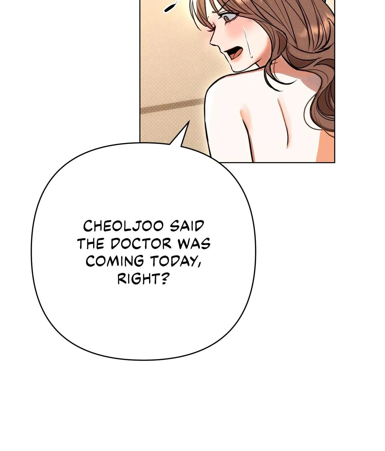 Absolute Threshold Chapter 56 page 22 - 