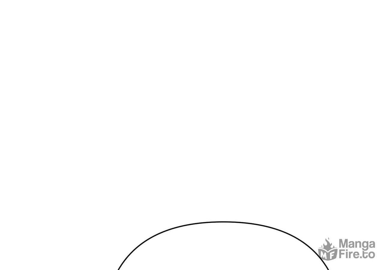 Absolute Threshold Chapter 56 page 23 - 