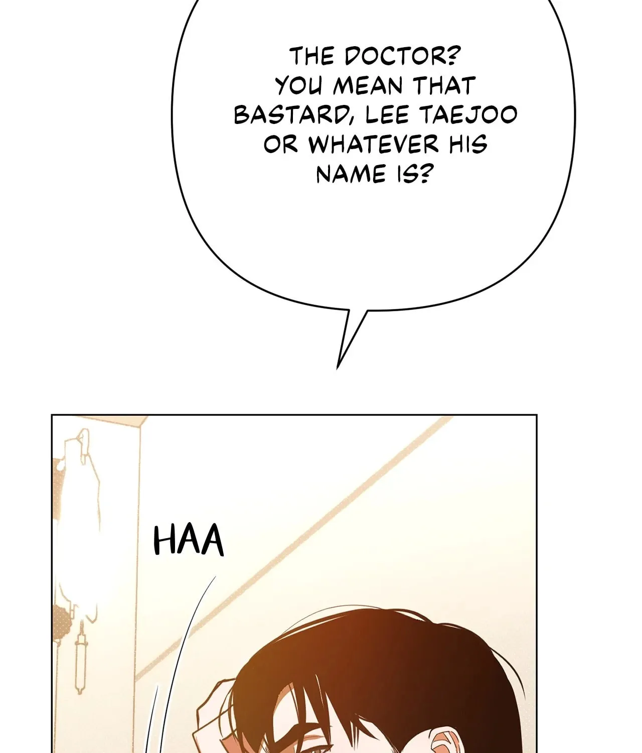 Absolute Threshold Chapter 56 page 24 - 