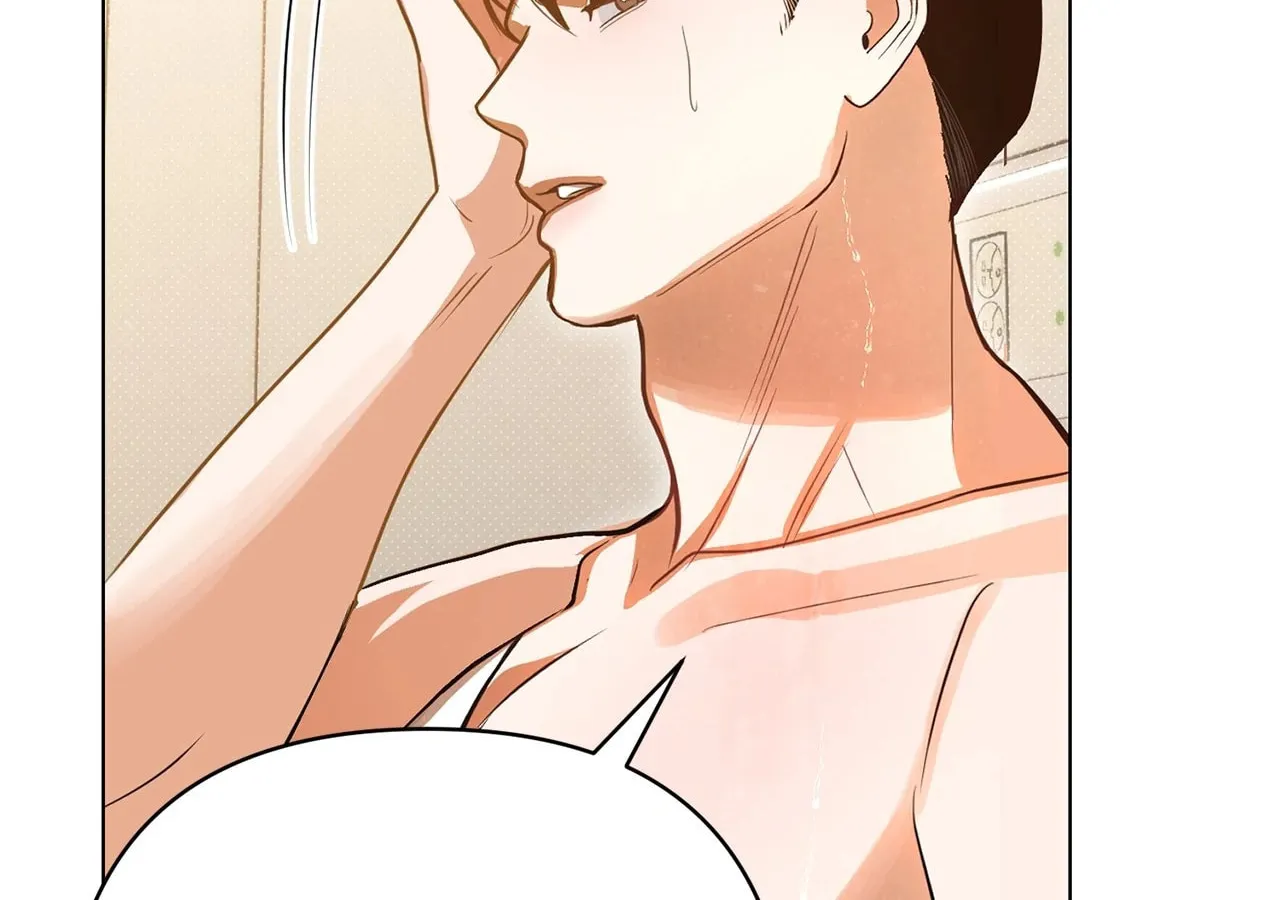 Absolute Threshold Chapter 56 page 25 - 