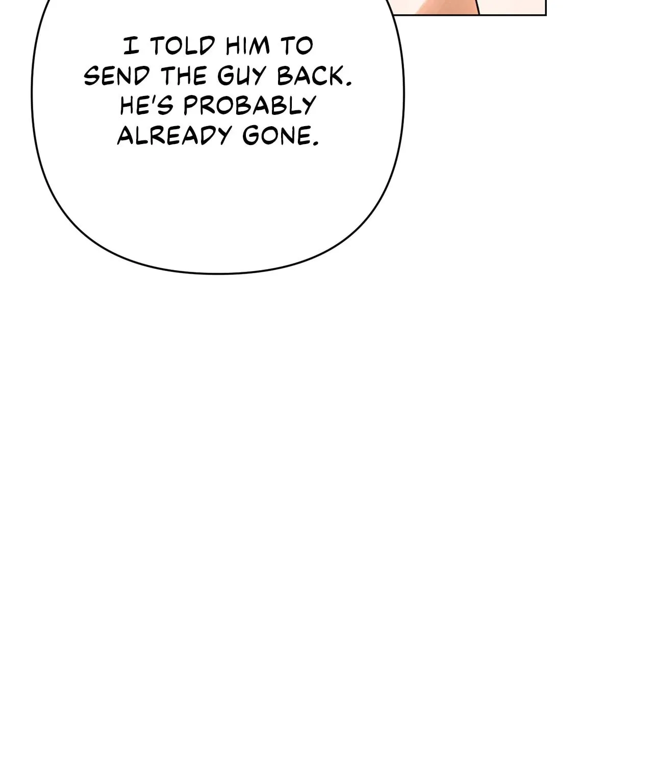 Absolute Threshold Chapter 56 page 26 - 