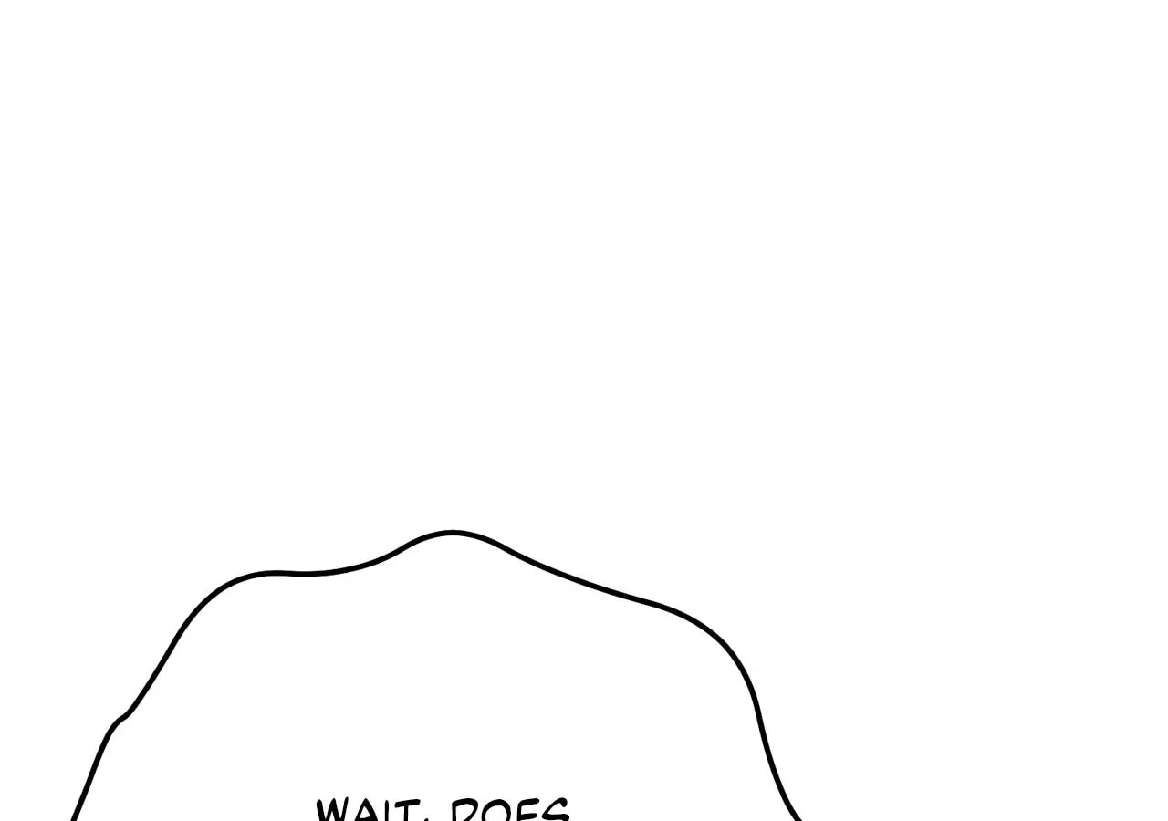 Absolute Threshold Chapter 56 page 27 - 