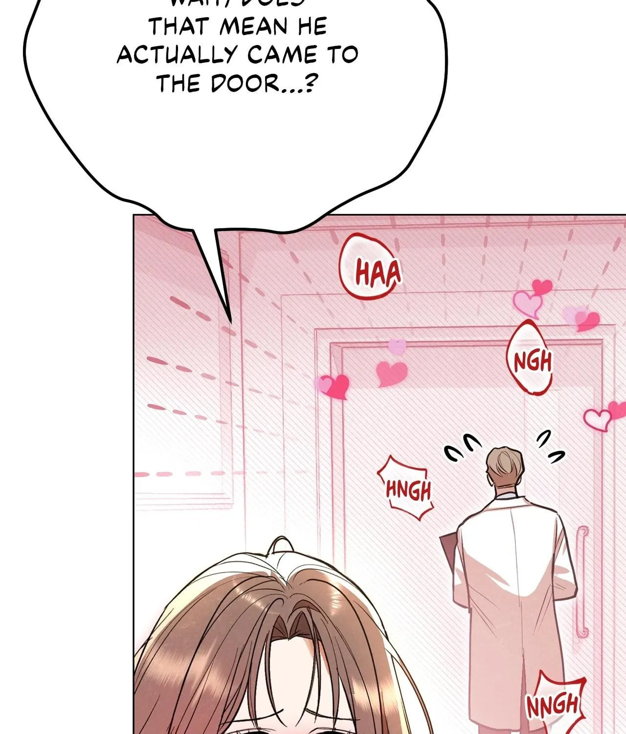 Absolute Threshold Chapter 56 page 28 - 