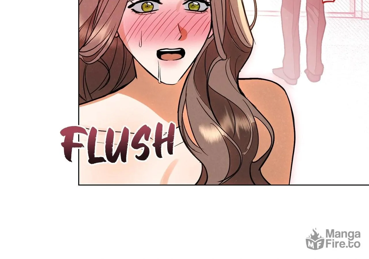 Absolute Threshold Chapter 56 page 29 - 