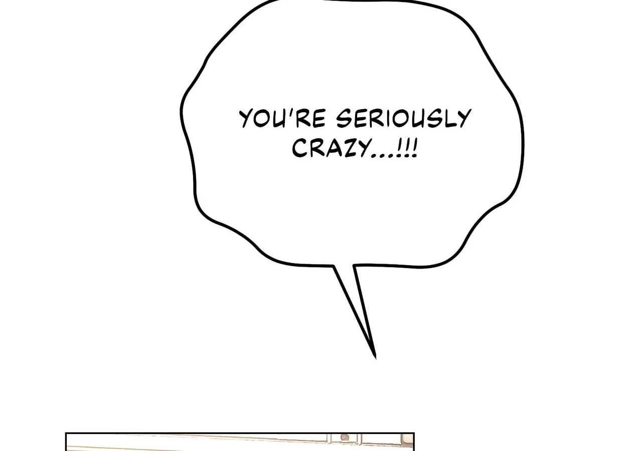 Absolute Threshold Chapter 56 page 31 - 