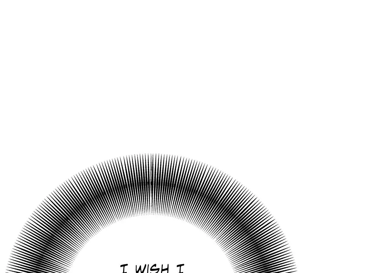 Absolute Threshold Chapter 56 page 33 - 