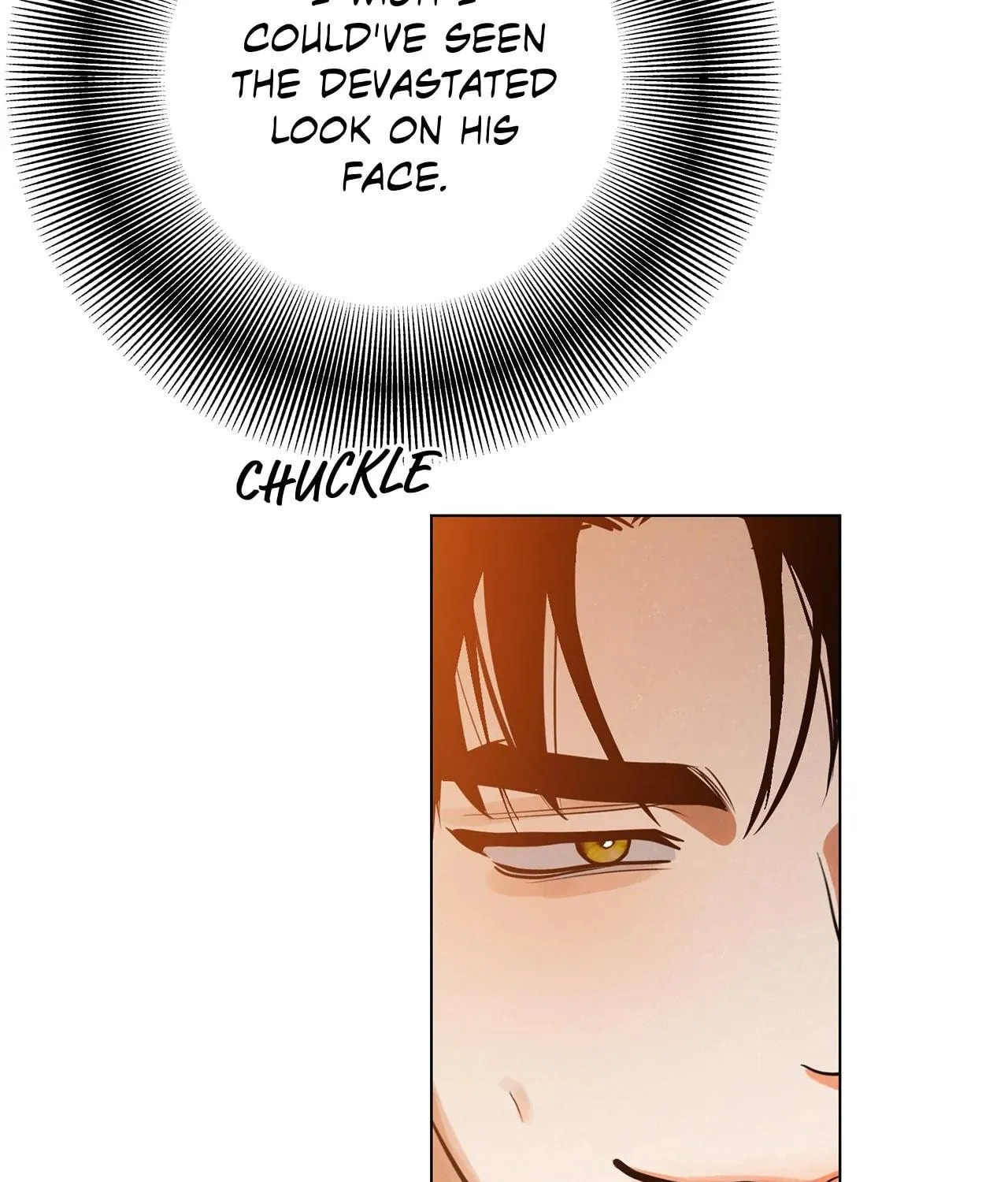 Absolute Threshold Chapter 56 page 34 - 