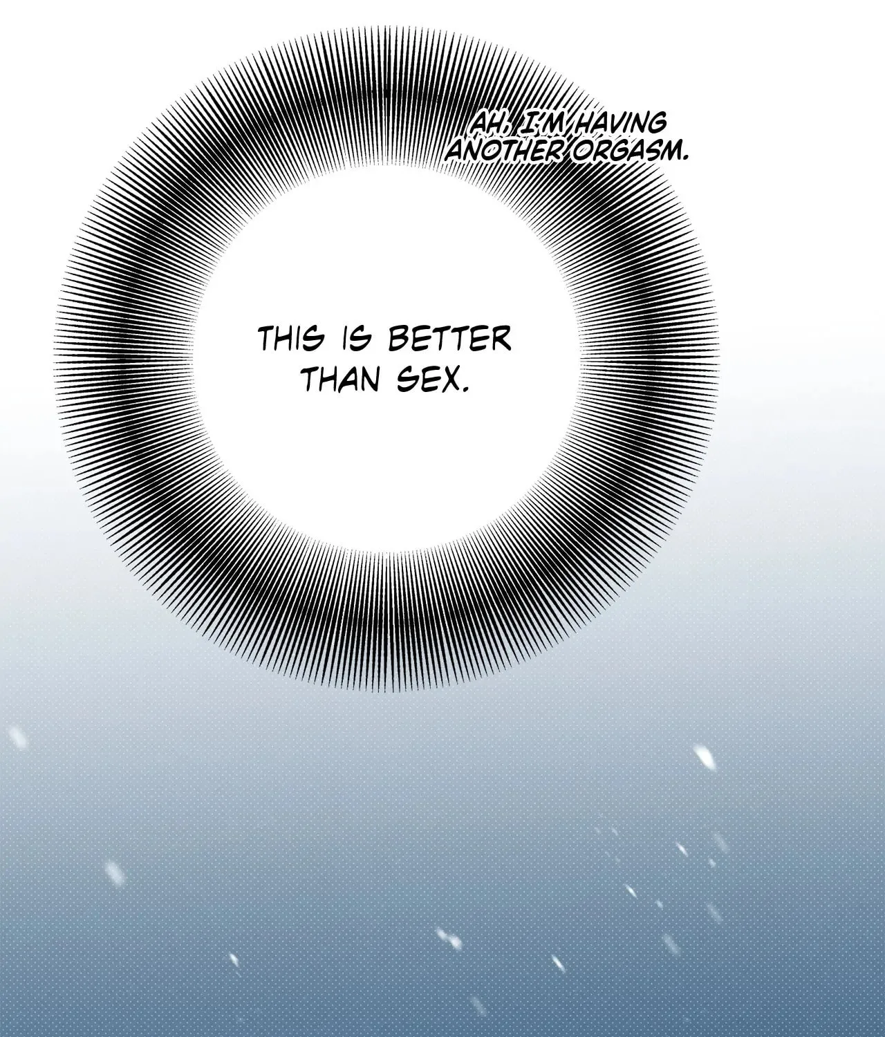 Absolute Threshold Chapter 56 page 36 - 
