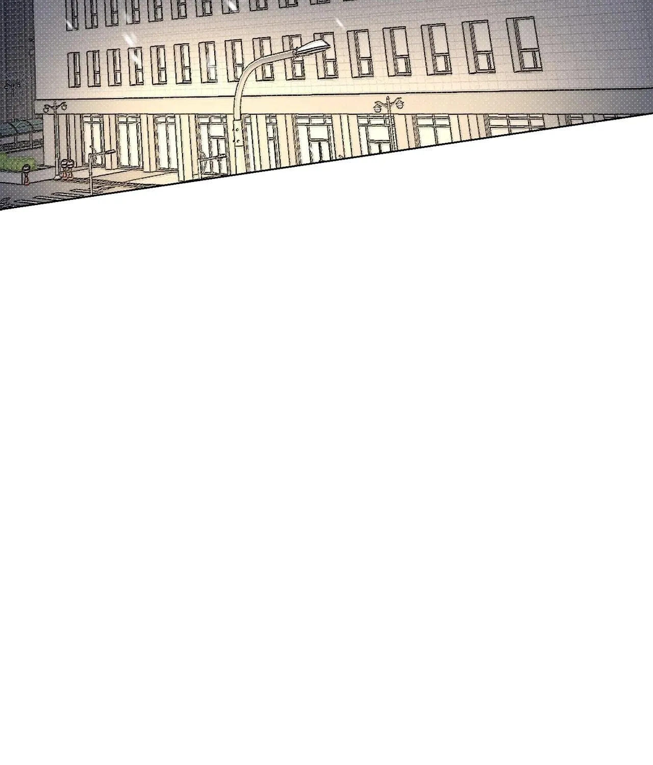 Absolute Threshold Chapter 56 page 40 - 