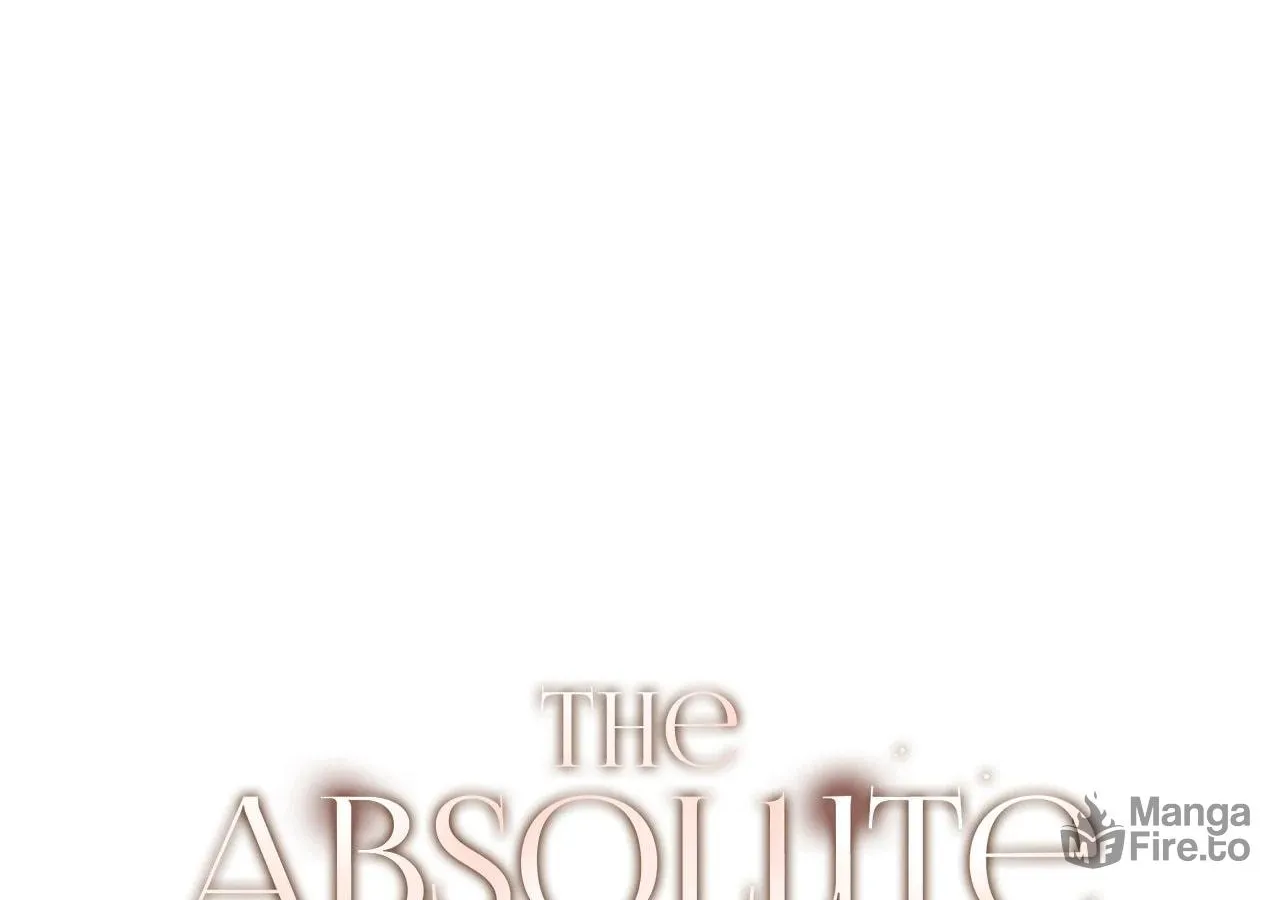 Absolute Threshold Chapter 56 page 41 - 