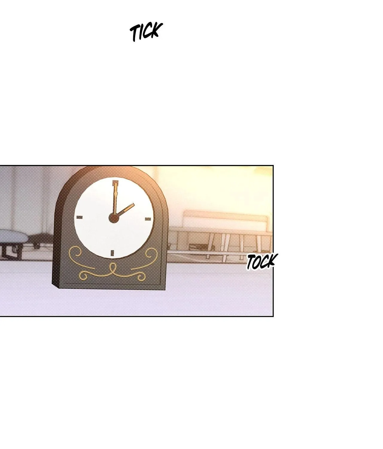 Absolute Threshold Chapter 56 page 45 - 