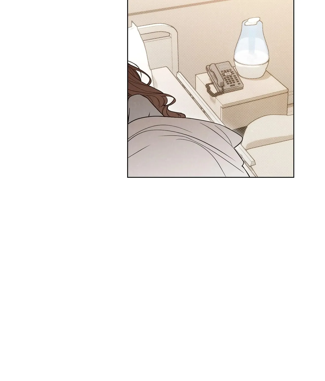 Absolute Threshold Chapter 56 page 49 - 